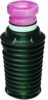 ALFA 50520826 Rubber Buffer, suspension